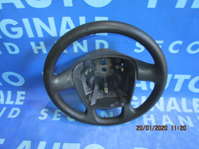 Volan Fiat Ducato; 30380409