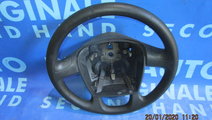 Volan Fiat Ducato; 30380409