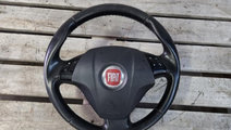 Volan Fiat Fiorino 1.3 multijet an de fabricatie 2...