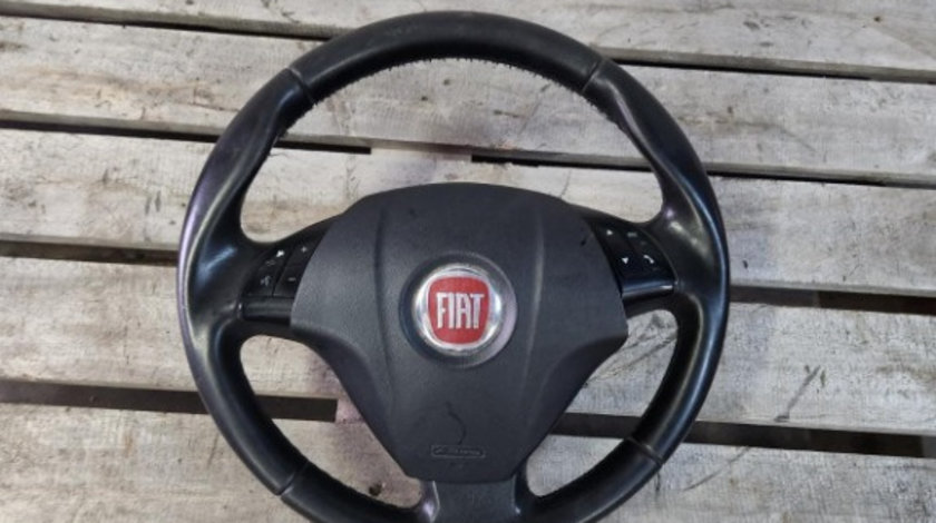 Volan Fiat Fiorino 1.3 multijet an de fabricatie 2015