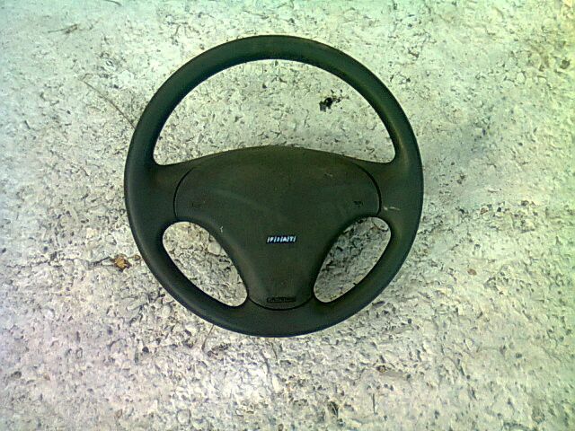 Volan Fiat Multipla