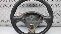 Volan Fiat Punto (188) [Fabr 1999-2007] OEM