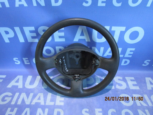Volan Fiat Punto 2000; 50545100