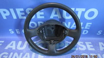 Volan Fiat Punto 2000; 50545100