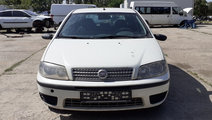 Volan Fiat Punto generatia 2 [facelift] [2003 - 20...