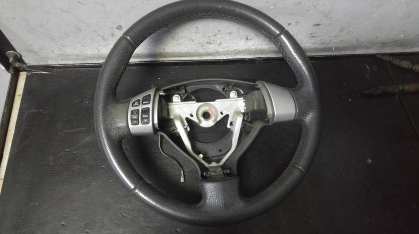 Volan fiat sedici 16 qs131-05610