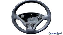 Volan Fiat Stilo [2001 - 2010] Hatchback 5-usi 1.9...