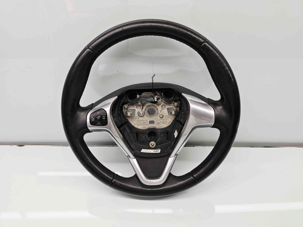 Volan Ford B-Max [Fabr 2012-prezent] AV11 3600 JA3ZHE