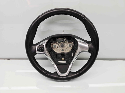 Volan Ford B-Max [Fabr 2012-prezent] AV11 3600 JA3ZHE