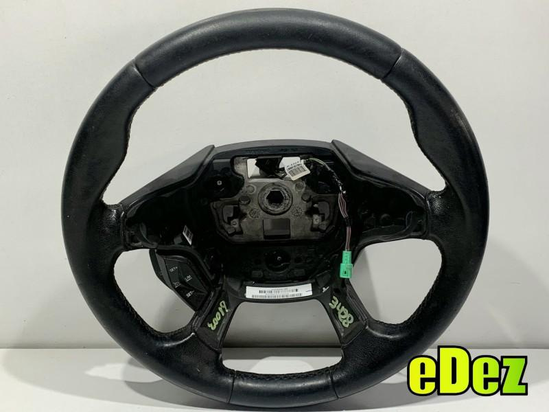 Volan Ford C-Max 2 (2010-2015) AM51-3600-BF