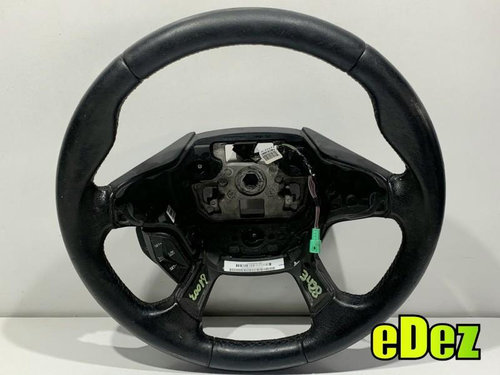 Volan Ford C-Max 2 (2010-2015) AM51-3600-BF