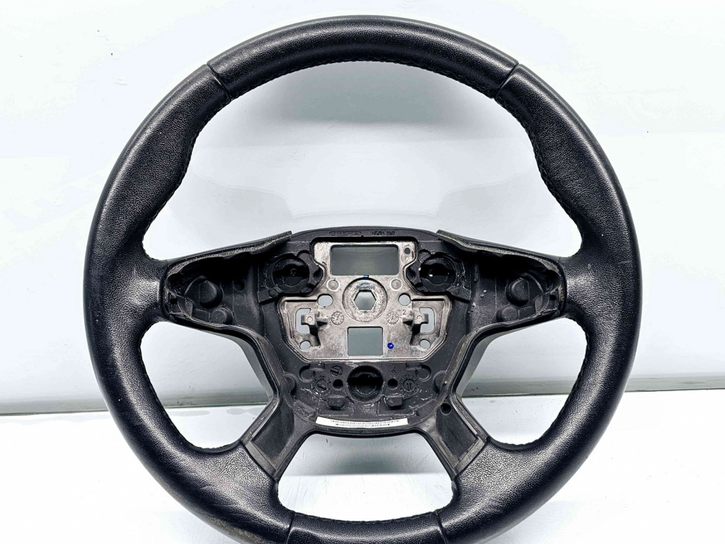 Volan Ford C-Max 2 [Fabr 2010-2015] BM51-3600-AD
