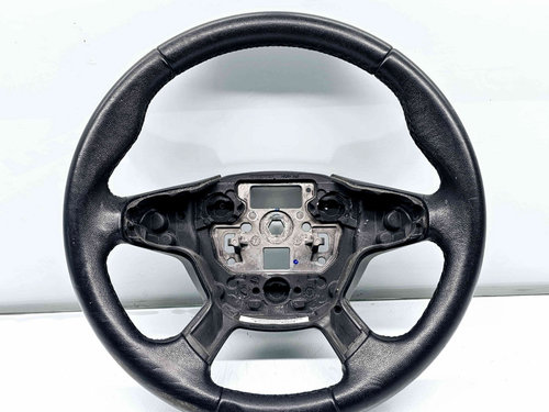Volan Ford C-Max 2 [Fabr 2010-2015] BM51-3600-AD