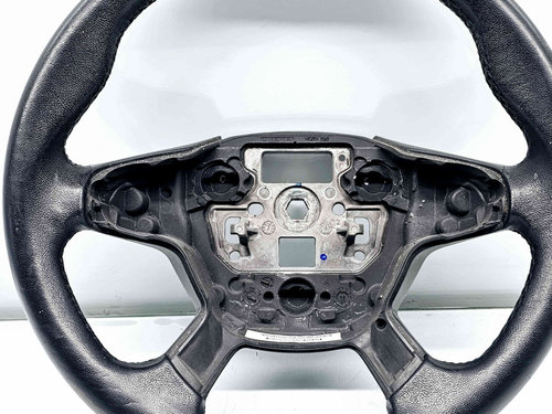 Volan Ford C-Max 2 [Fabr 2010-2015] BM51-3600-AD