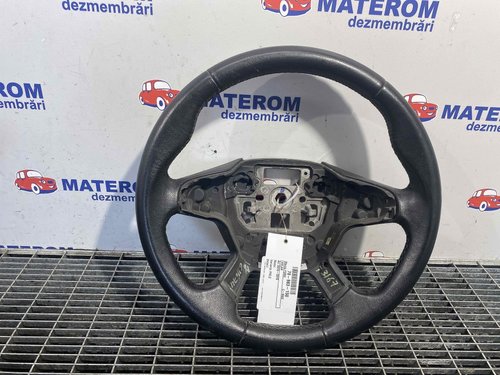 VOLAN FORD C-MAX - - (2010 2015)