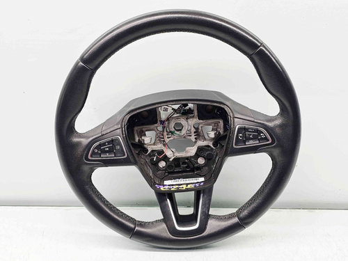 Volan Ford Ecosport [Fabr 2017-2024] CGN15-3600-JB3ZHE