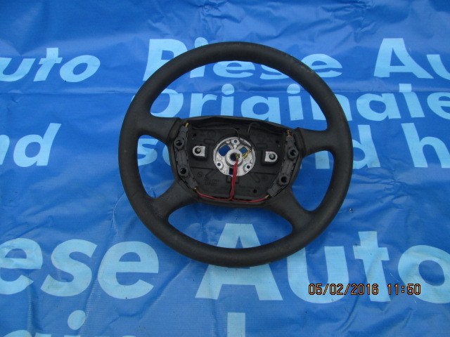 Volan Ford Escort