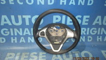 Volan Ford Fiesta 2009; 62146117A