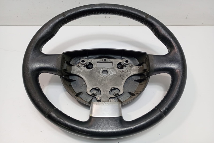 Volan Ford Fiesta 5 [2001 - 2007]
