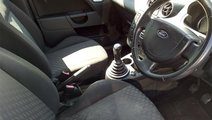 Volan Ford Fiesta Mk5 2004 Hatchback 1.4i