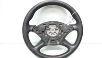 Volan, Ford Focus 1 Combi [Fabr 1999-2005] (id:417...