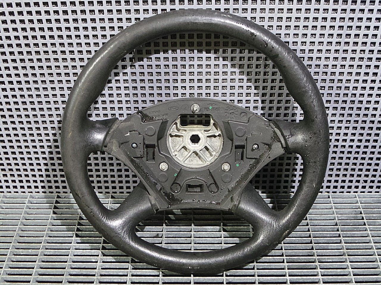VOLAN FORD FOCUS - - (1998 2001)