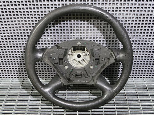 VOLAN FORD FOCUS - - (1998 2001)