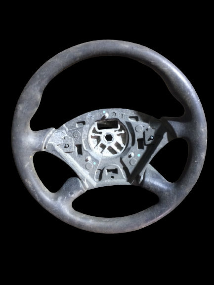 Volan Ford Focus [1998 - 2004] wagon 5-usi 1.8 Tddi MT (90 hp) (DAW DBW) C9DC