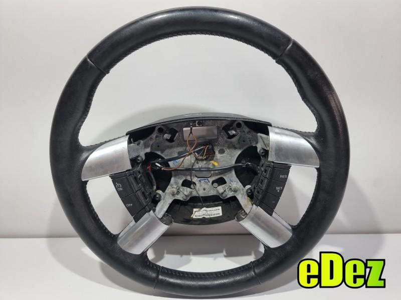 Volan Ford Focus 2 (2004-2010) [DA_] 3M51-3600-CJW