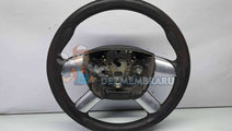 Volan Ford Focus 2 (DA) [Fabr 2004-2012] 7M51-3600...