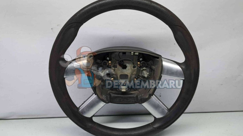 Volan Ford Focus 2 (DA) [Fabr 2004-2012] 7M51-3600-BA