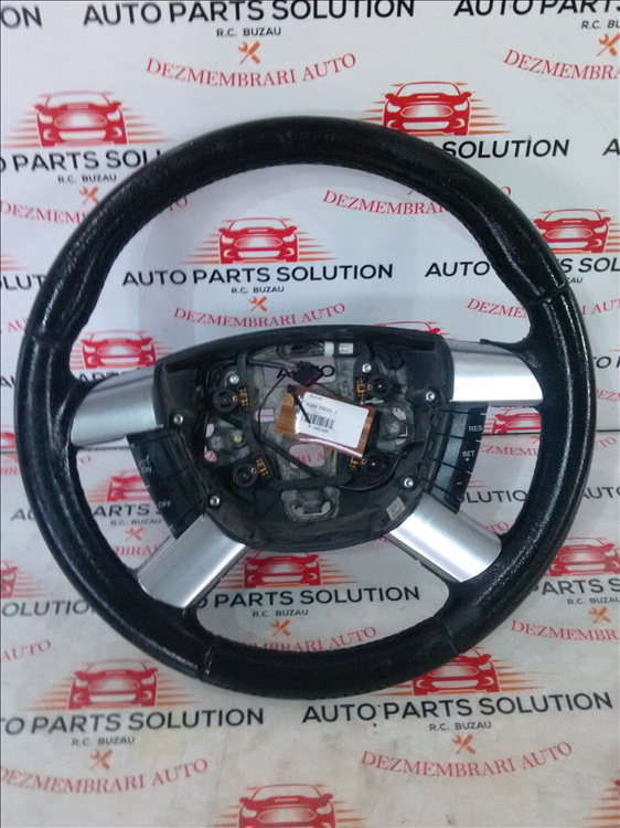 Volan FORD FOCUS 2