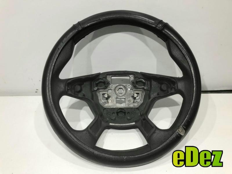 Volan Ford Focus 3 (2011-2015) am51-3600-ae