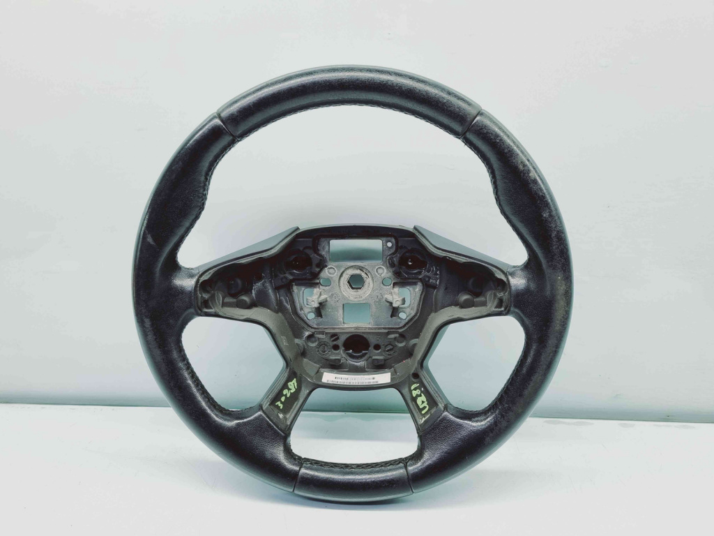 Volan Ford Focus 3 Hatchback [Fabr 2011-2015] BM51-3600-AD
