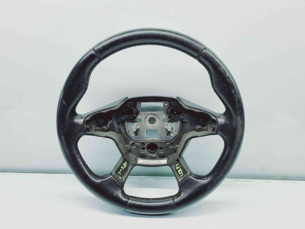 Volan Ford Focus 3 Hatchback [Fabr 2011-2015] BM51-3600-AD