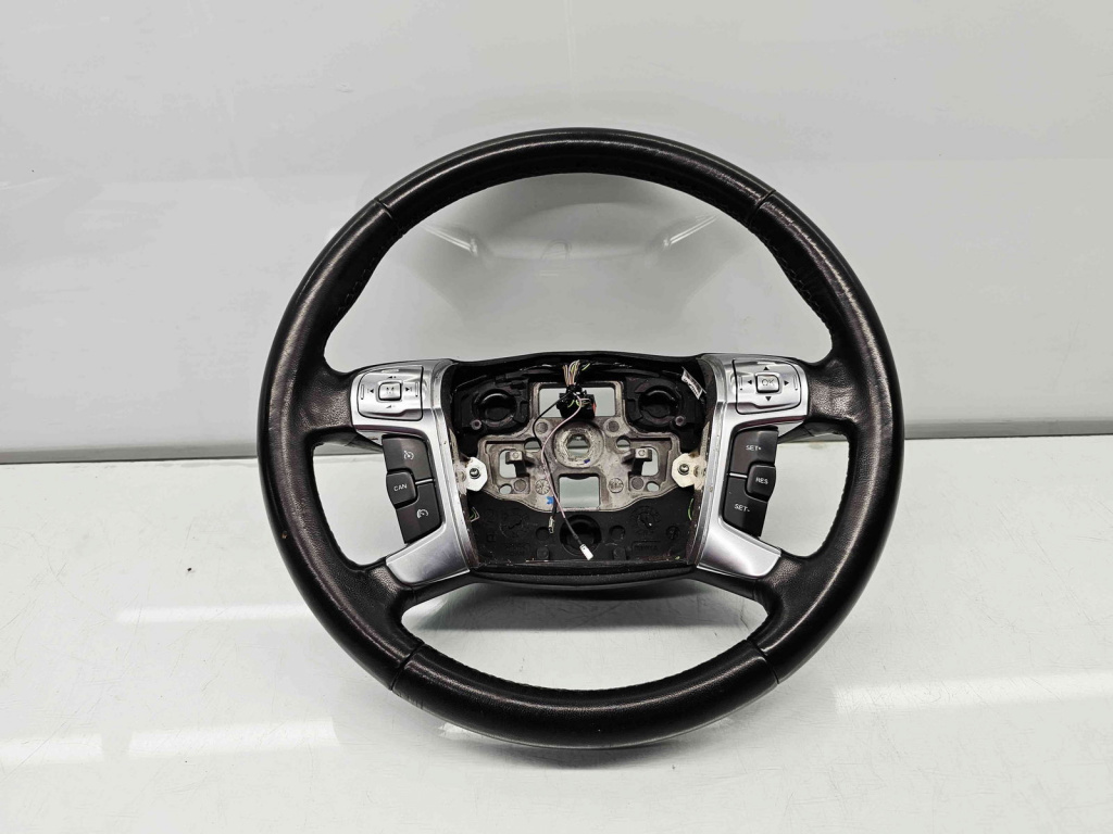 Volan Ford Galaxy 2 [Fabr 2006-2015] AM21-3600-NA