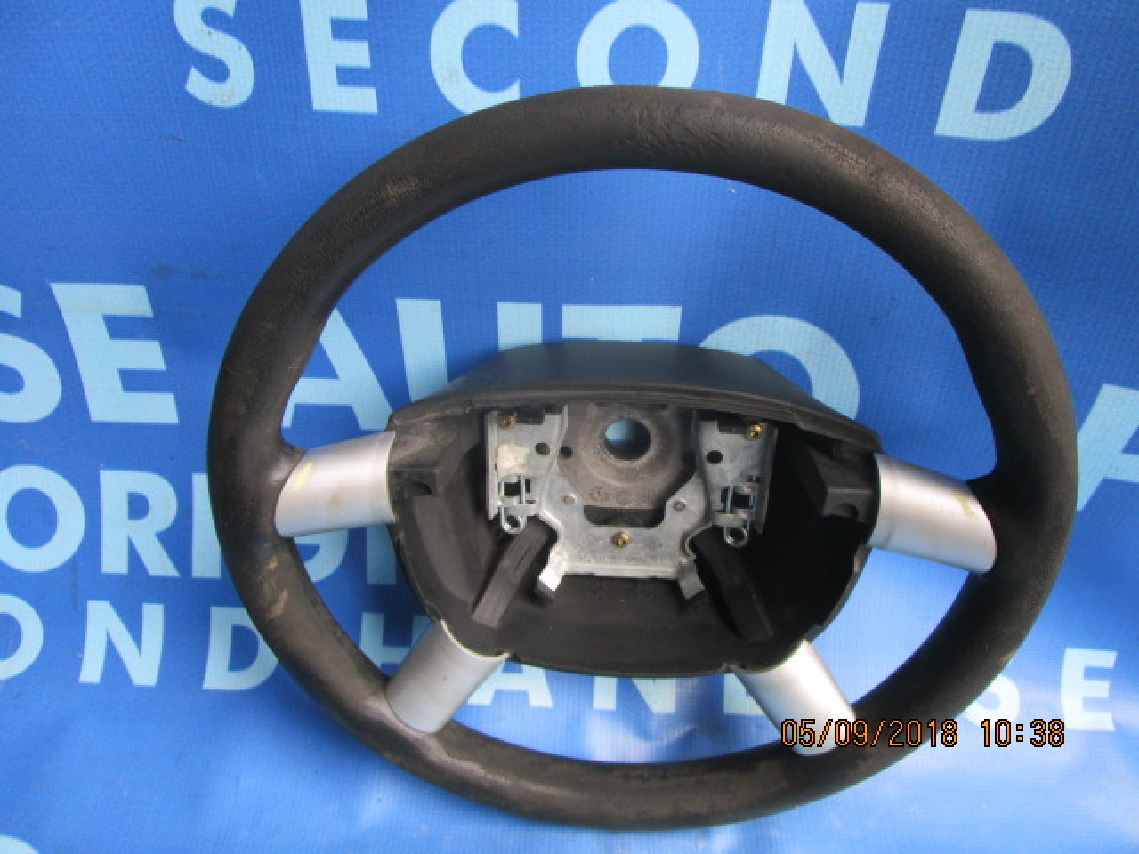 Volan Ford Galaxy ;  7M5419091