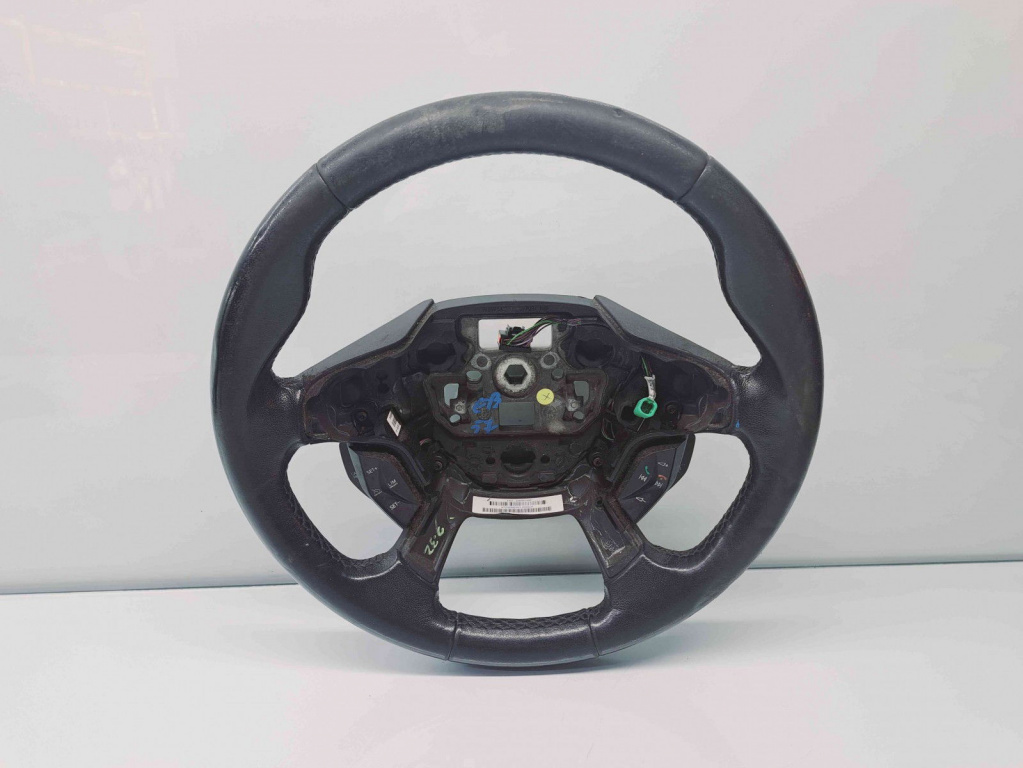 Volan Ford Grand C-Max (CB7) [Fabr 2010-2015] AM51-3600-DE