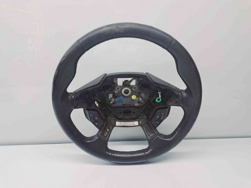 Volan Ford Grand C-Max (CB7) [Fabr 2010-2015] AM51-3600-DE