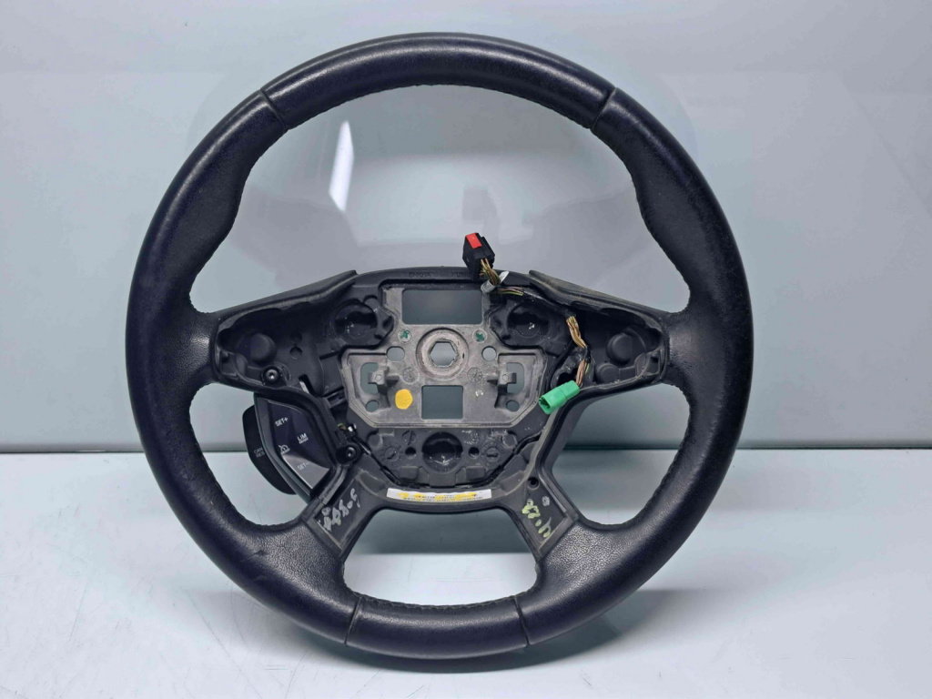 Volan Ford Grand C-Max (CB7) [Fabr 2010-2015] OEM