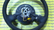 Volan Ford Ka [1996 - 2008] Hatchback 3-usi 1.3 MT...