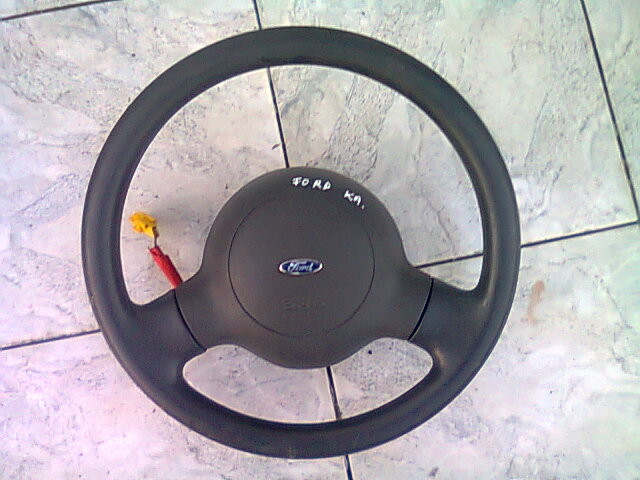 Volan Ford Ka