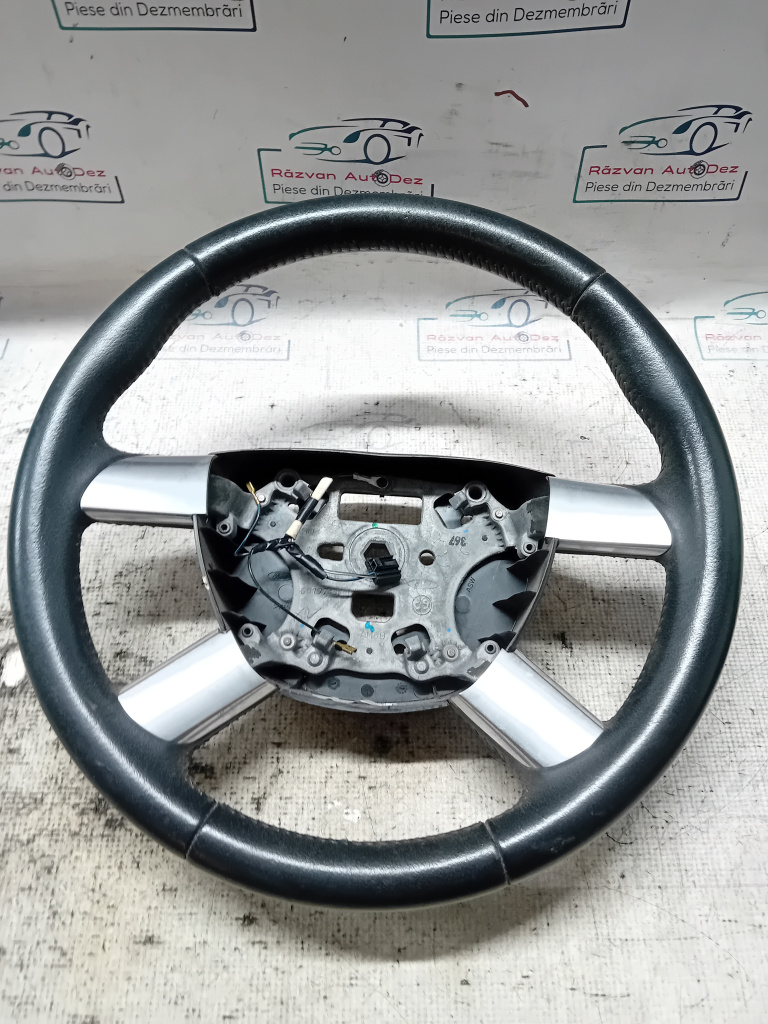 Volan Ford Kuga 2010