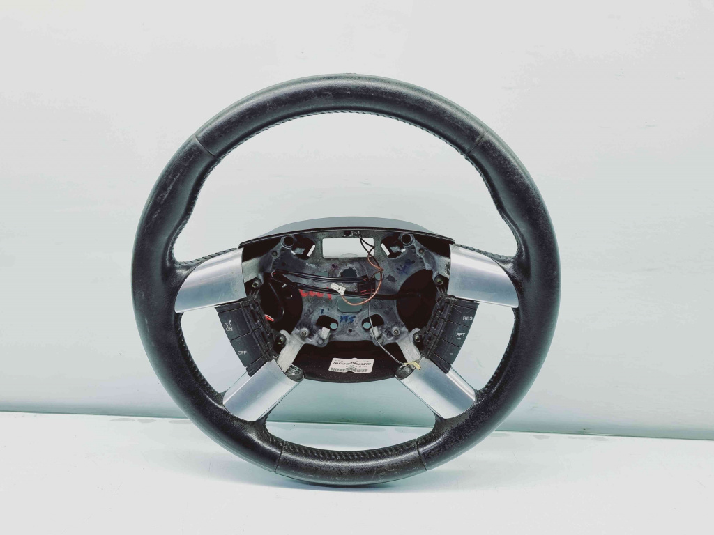 Volan Ford Kuga I [Fabr 2008-2012] 3M51-3600-CJW