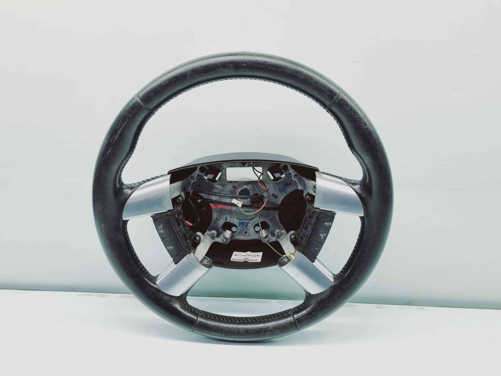 Volan Ford Kuga I [Fabr 2008-2012] 3M51-