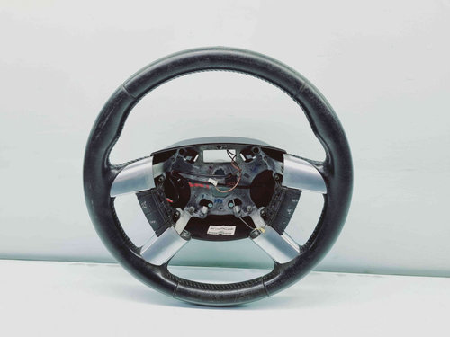 Volan Ford Kuga I [Fabr 2008-2012] 3M51-3600-CJW
