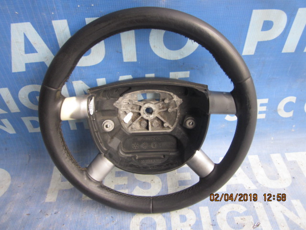 Volan Ford Mondeo ; 1S7T3599CCW