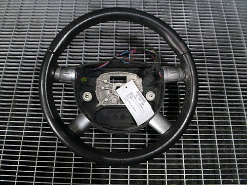 VOLAN FORD MONDEO - - (2000 2007)