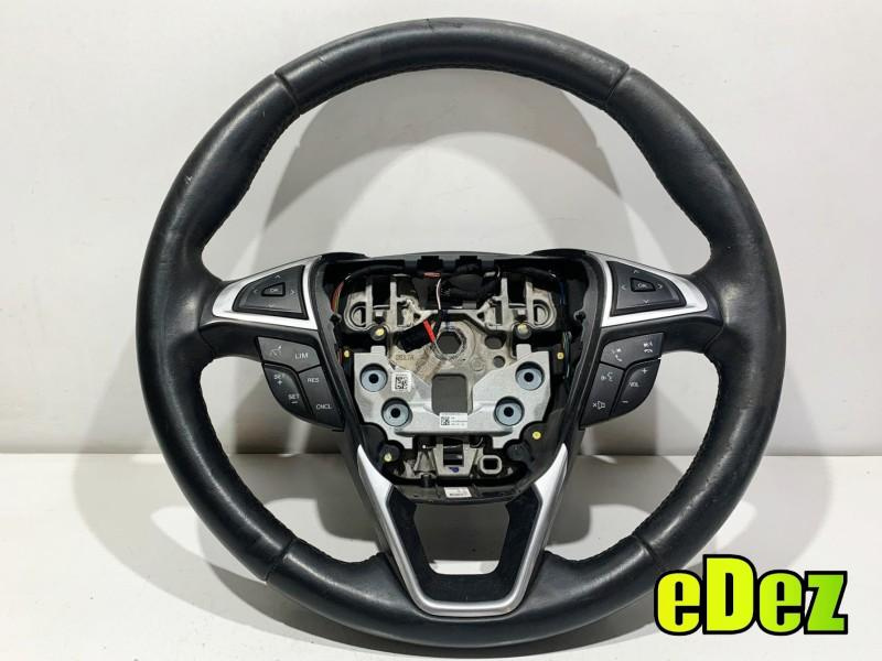 Volan Ford Mondeo (2014-2022) [MK5] DS73-3600-RP