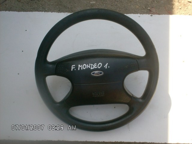 Volan Ford Mondeo